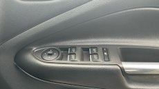 Ford Kuga 2.0 TDCi 180 Titanium X Sport 5dr Diesel Estate